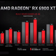 Image for article titled Hot Damn, AMD Did It